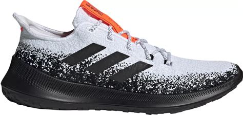 adidas sneakers zonder strepen|DICK'S Sporting Goods.